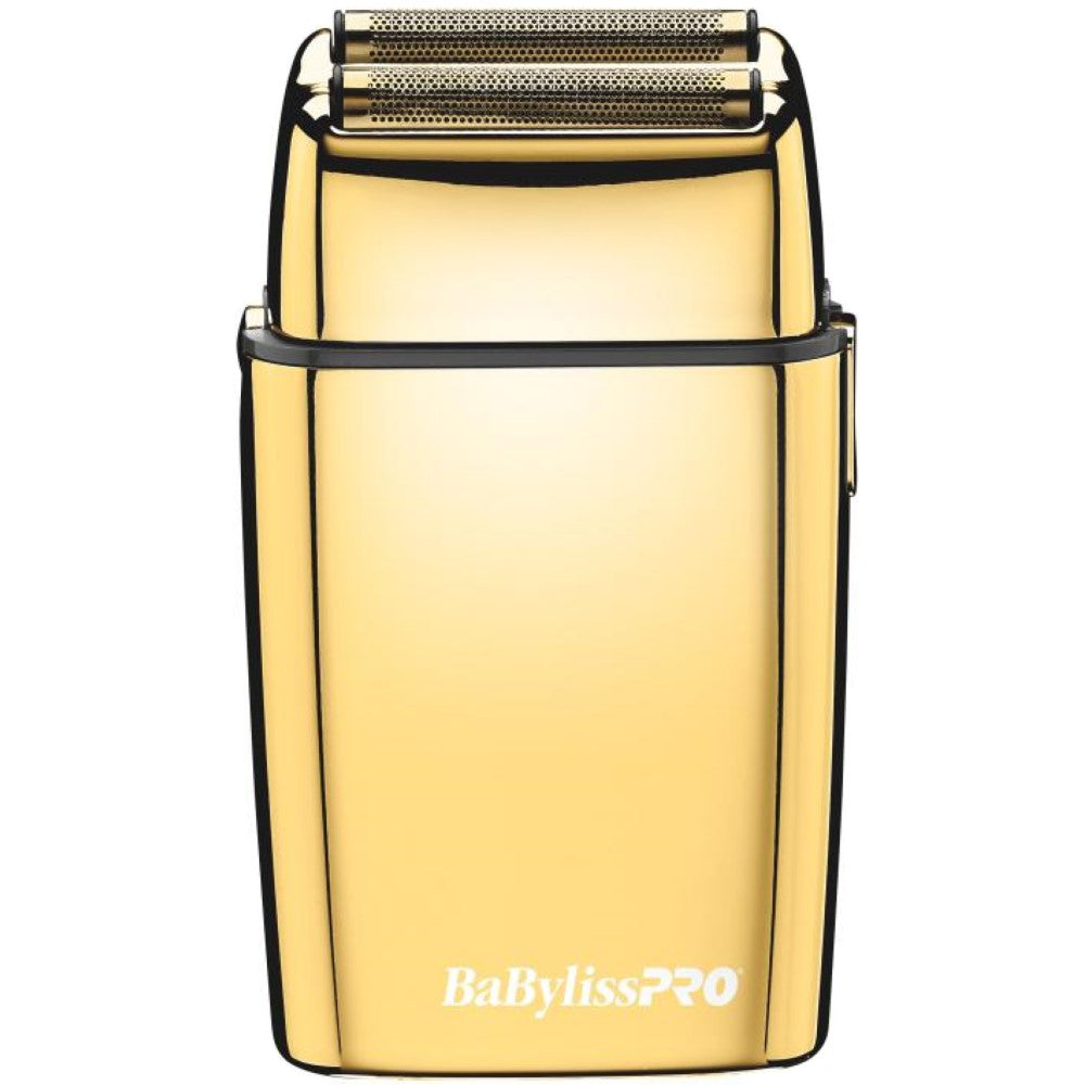 Babyliss Pro - Foil Shaver FX02