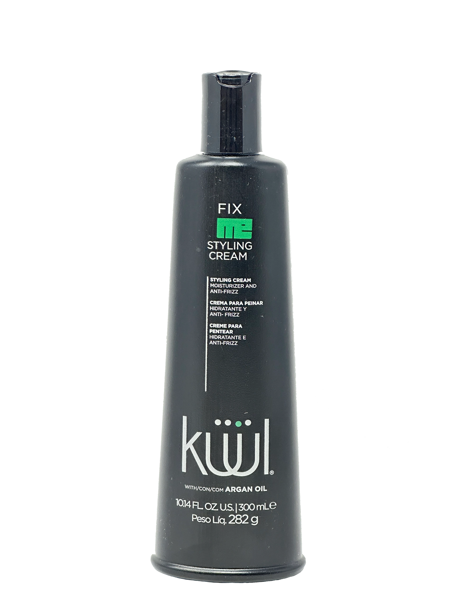 Kuul - Fix Me Styling Cream