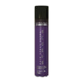Abril et Nature - Extra Strong Hold Hair Spray 16.91 fl oz