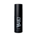 Level 3 - Hair Spritz