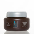 Hidra - Oil Essentials - Replenishing Hair Mask