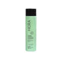 Hidra - Color Shampoo