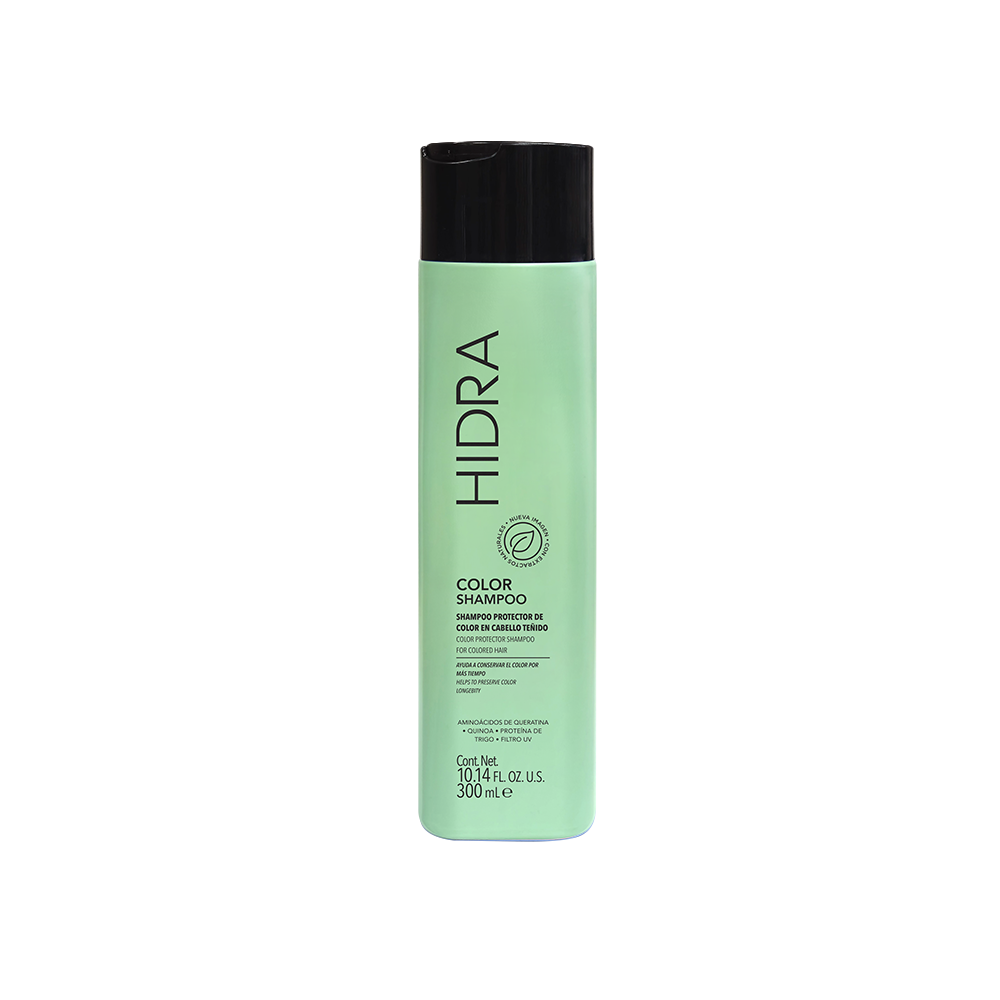 Hidra - Color Shampoo