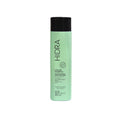 Hidra - Color Shampoo