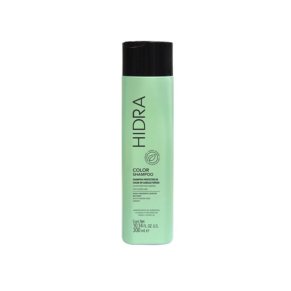 Hidra - Color Shampoo
