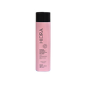 Hidra - Force Shampoo