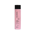 Hidra - Force Shampoo