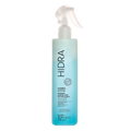 Hidra - Hidro Active 10.14 fl oz