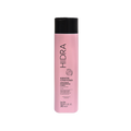 Hidra - Keratin Conditioner
