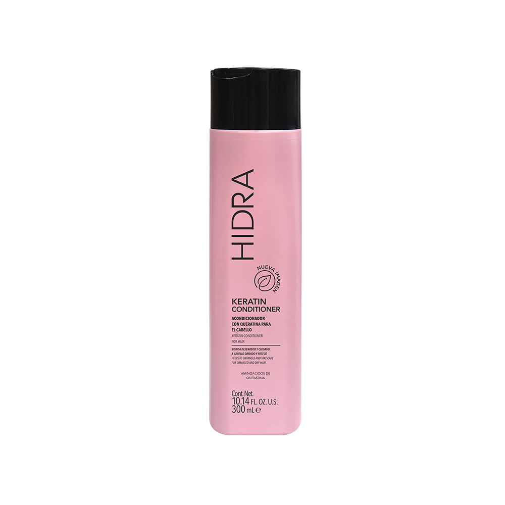 Hidra - Keratin Conditioner