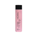 Hidra - Keratin Conditioner