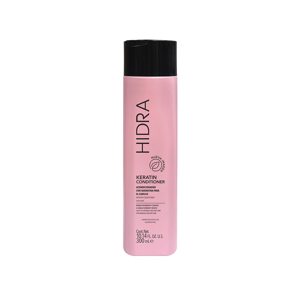Hidra - Keratin Conditioner
