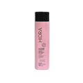 Hidra - Kleaner Shampoo