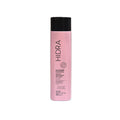 Hidra - Kleaner Shampoo