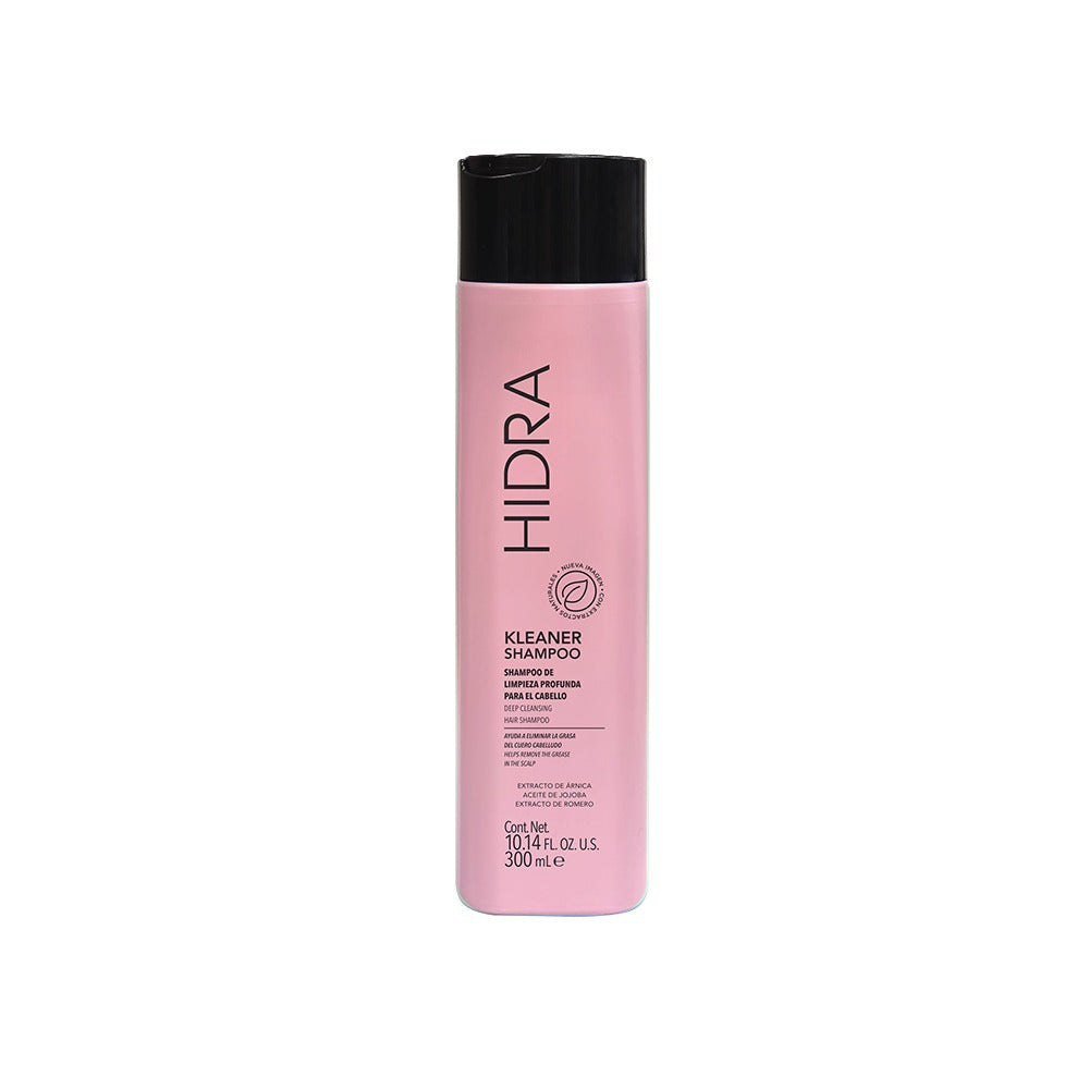 Hidra - Kleaner Shampoo