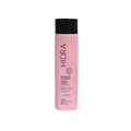 Hidra - Leave-In Treatment 10.14fl oz