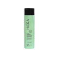 Hidra - Matiz Shampoo