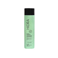 Hidra - Matiz Shampoo