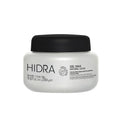 Hidra - Gel Wax Natural Look