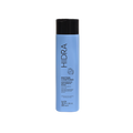 Hidra - Protein Conditioner