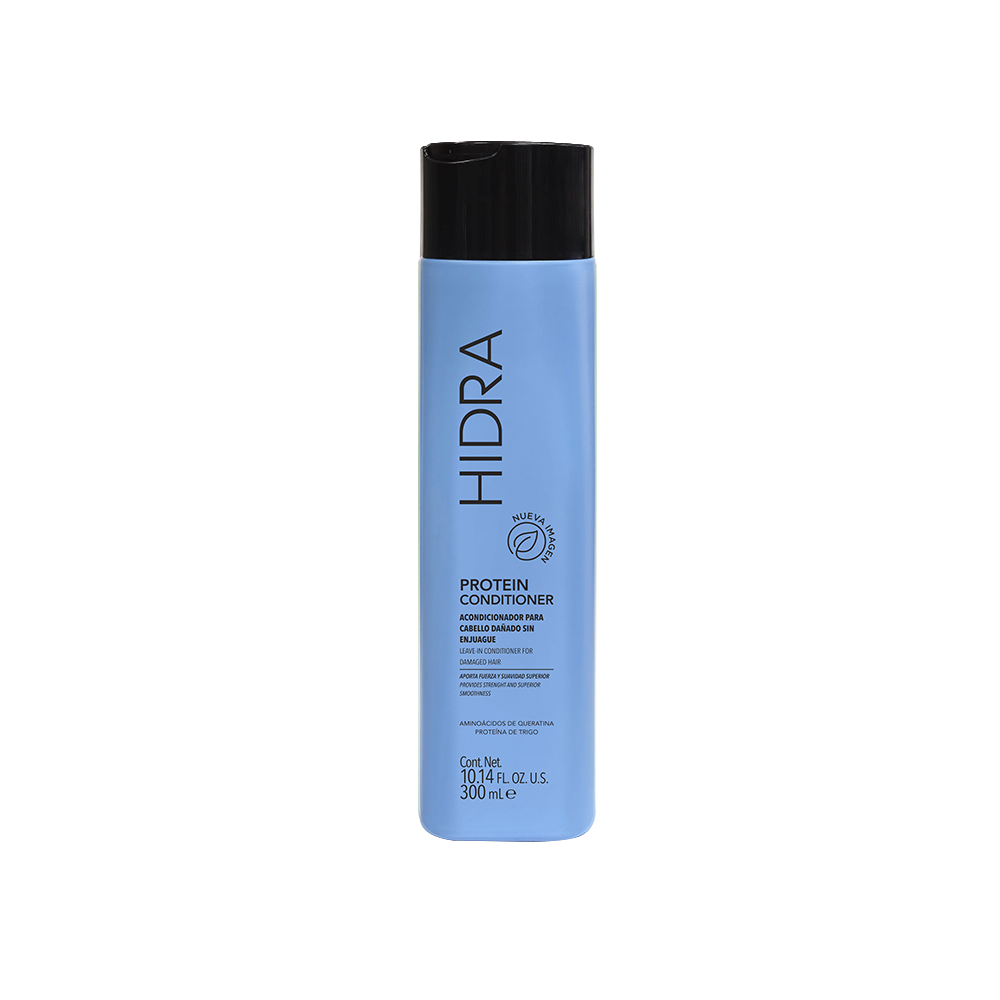 Hidra - Protein Conditioner