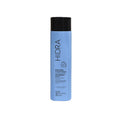 Hidra - Protein Conditioner