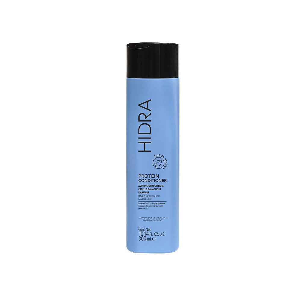Hidra - Protein Conditioner