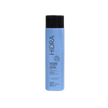 Hidra - Protein Shampoo