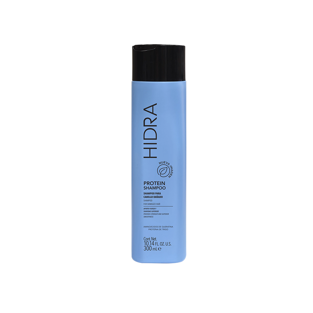 Hidra - Protein Shampoo