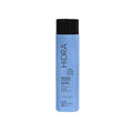 Hidra - Protein Shampoo