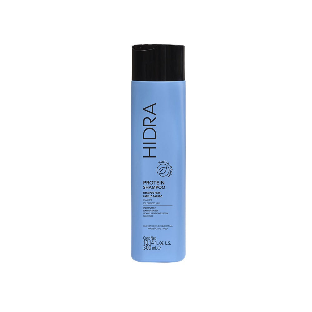 Hidra - Protein Shampoo