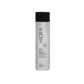 Hidra - Style Gel