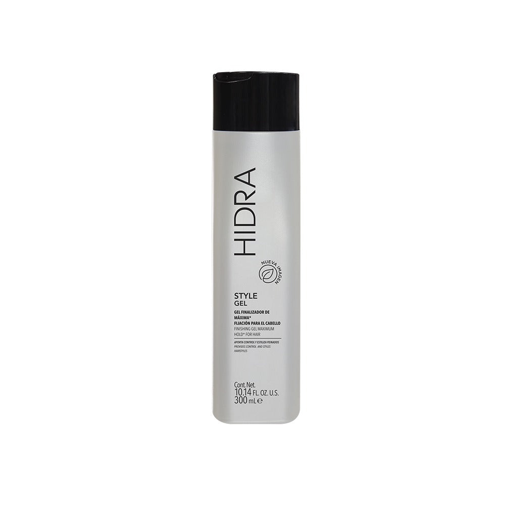 Hidra - Style Gel