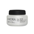 Hidra - Gel Wax Wet Style