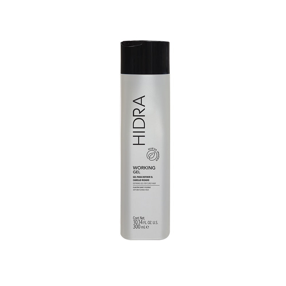 Hidra - Working Gel