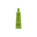 Kuul - Cure Me Shampoo 10.14oz
