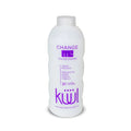 Kuul - Change me Cream Developer vol (10,20,30,40)