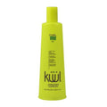 Kuul - Curl Me Gel