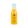 Kuul - Fix Me Argan Oil