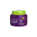 Kuul - Fix Me Wax Gel (Natural Look)