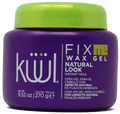 Kuul - Fix Me Wax Gel (Natural Look)