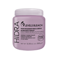 Hidra - 9 Levels Bleach