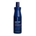 Anven - Matisse Shampoo