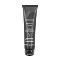 Abril et Nature - Molecular Therapy Hair Serum 100ml