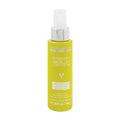 Abril et Nature - Styling Fixing Serum Gold Lifting
