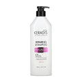 Kerasys - Repairing Shampoo 20.2 fl oz