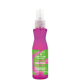 Anven - Revive Tratamiento Maxi Pre-perm Paso 1