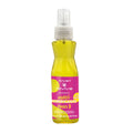 Anven - Maxi Tratamiento Fortificante Paso 3