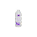 Kuul - Change me Cream Developer vol (10,20,30,40)