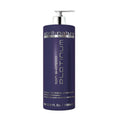 Abril et Nature - Platinum Shampoo 1L